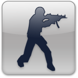 Counter Strike 1.6