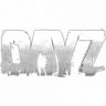 Dayz